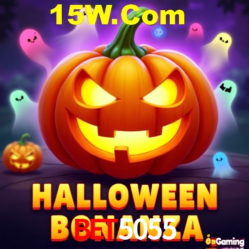 Descubra a Magia dos Jogos de Arcade no Bet5055