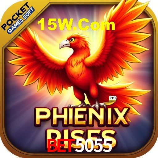 Casino Ao Vivo Bet5055