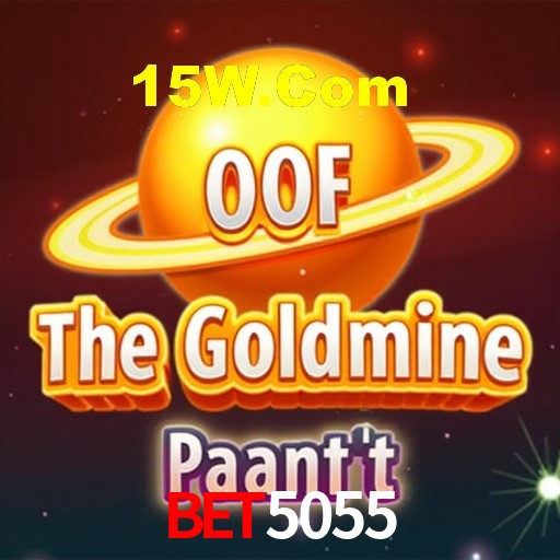 Jogo Spaceman Bet5055