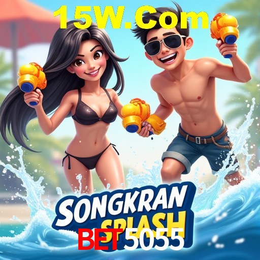 Bet5055,Bet5055 App