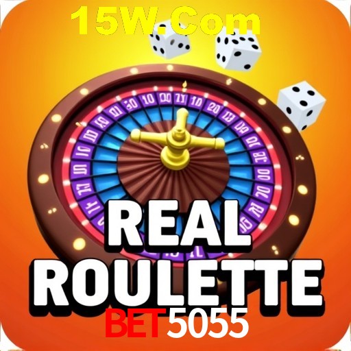 A Revolução dos Aplicativos de Jogos no Bet5055