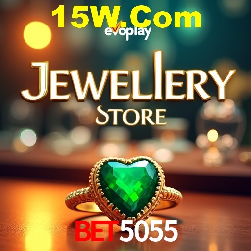 Interface Premium Bet5055