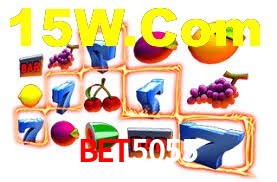 Secure Login Bet5055