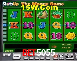 Bet5055