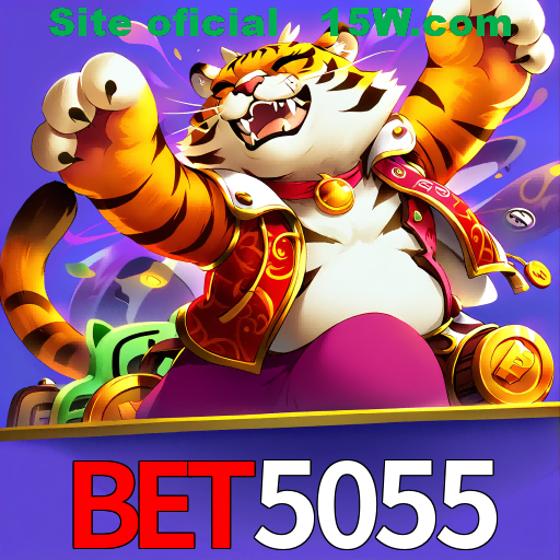 Bet5055
